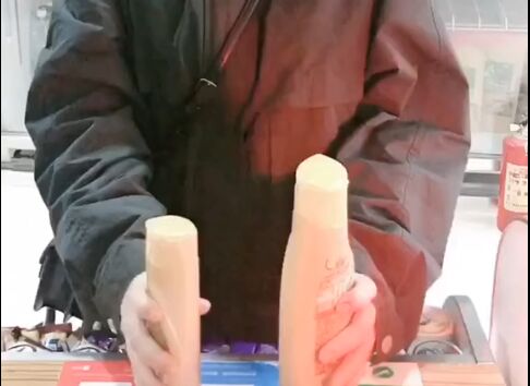 我们举个栗子