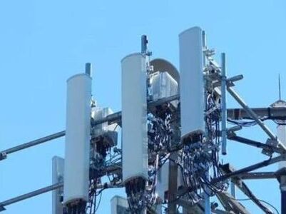 华为正在欧洲选址建厂生产5G设备产品