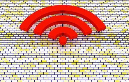 华为P40系列曝光：搭载自研Wi-Fi6+技术