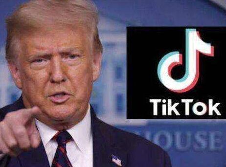 TikTok是否可以有转机呢