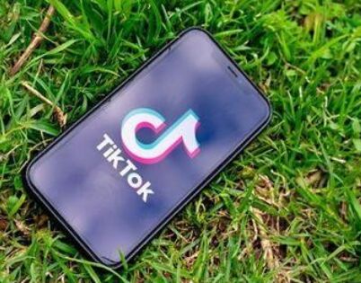 TikTok首次披露用户数据：美国月活用户1亿，全球下载量约20亿