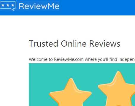 Reviewme