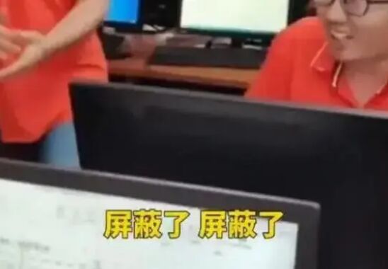 不可思议！学生高考成绩查无此分