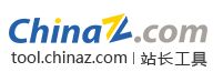 ChinaZ-收录查询