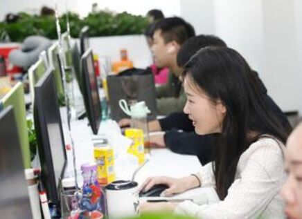 天猫国际在上海设立“数字化首店孵化中心”，加速海外品牌入华